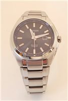 Watch Citizen Woman Citizen Lady in Titanium EW2210-53L - EW2210-53L